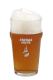 Birra Artigianale 426 HEMI