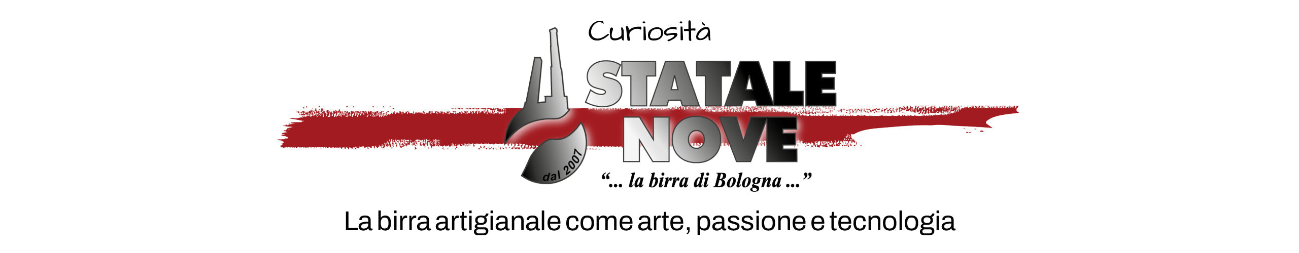 La birra artigianale come arte, passione e tecnologia