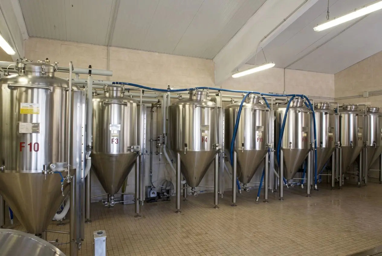 Differenza tra prodotto artigianale e industriale: guida completa