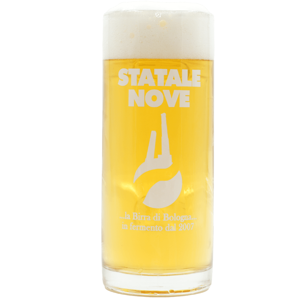 Birra Artigianale GAIA