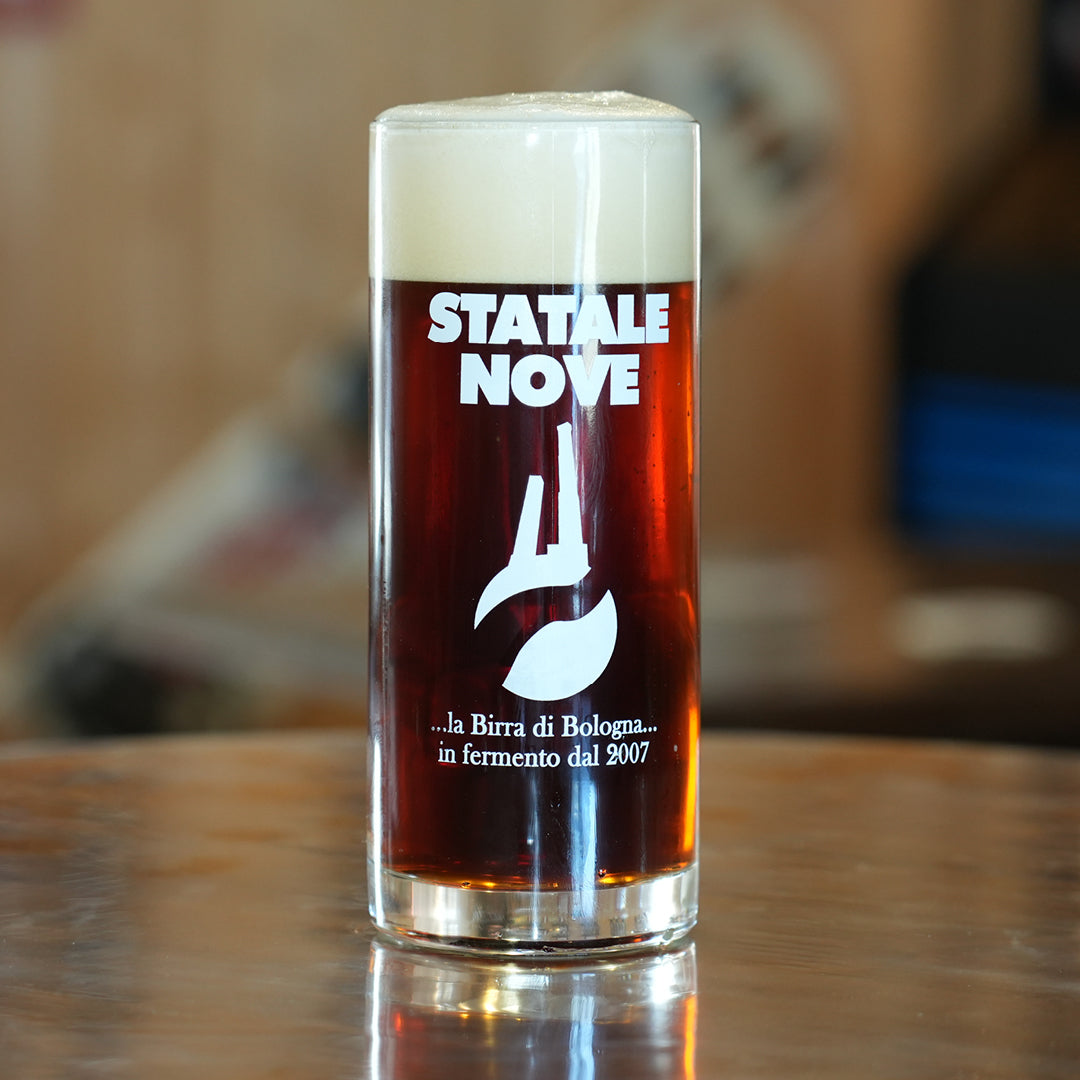 Birra Artigianale J & B