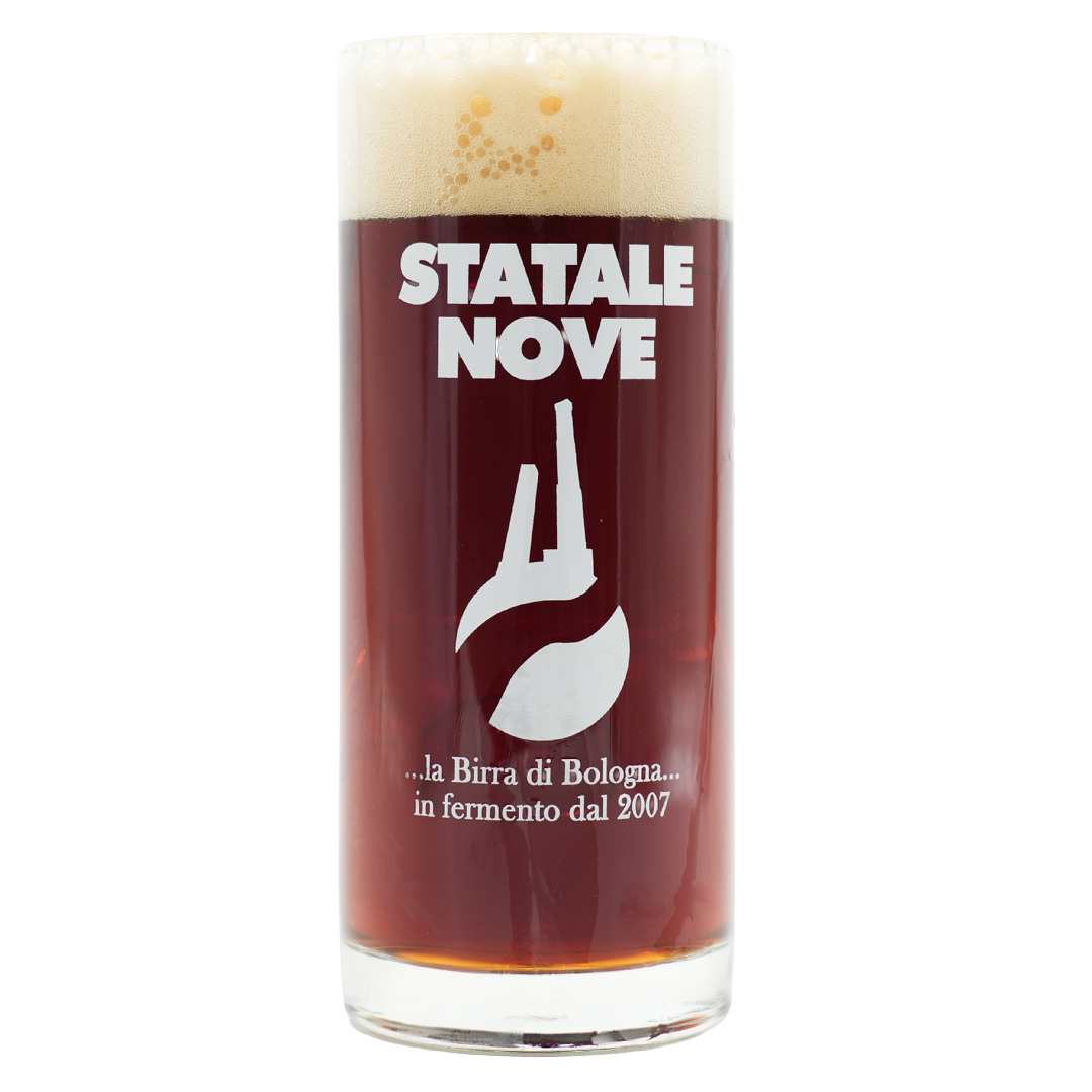 Birra Artigianale J & B