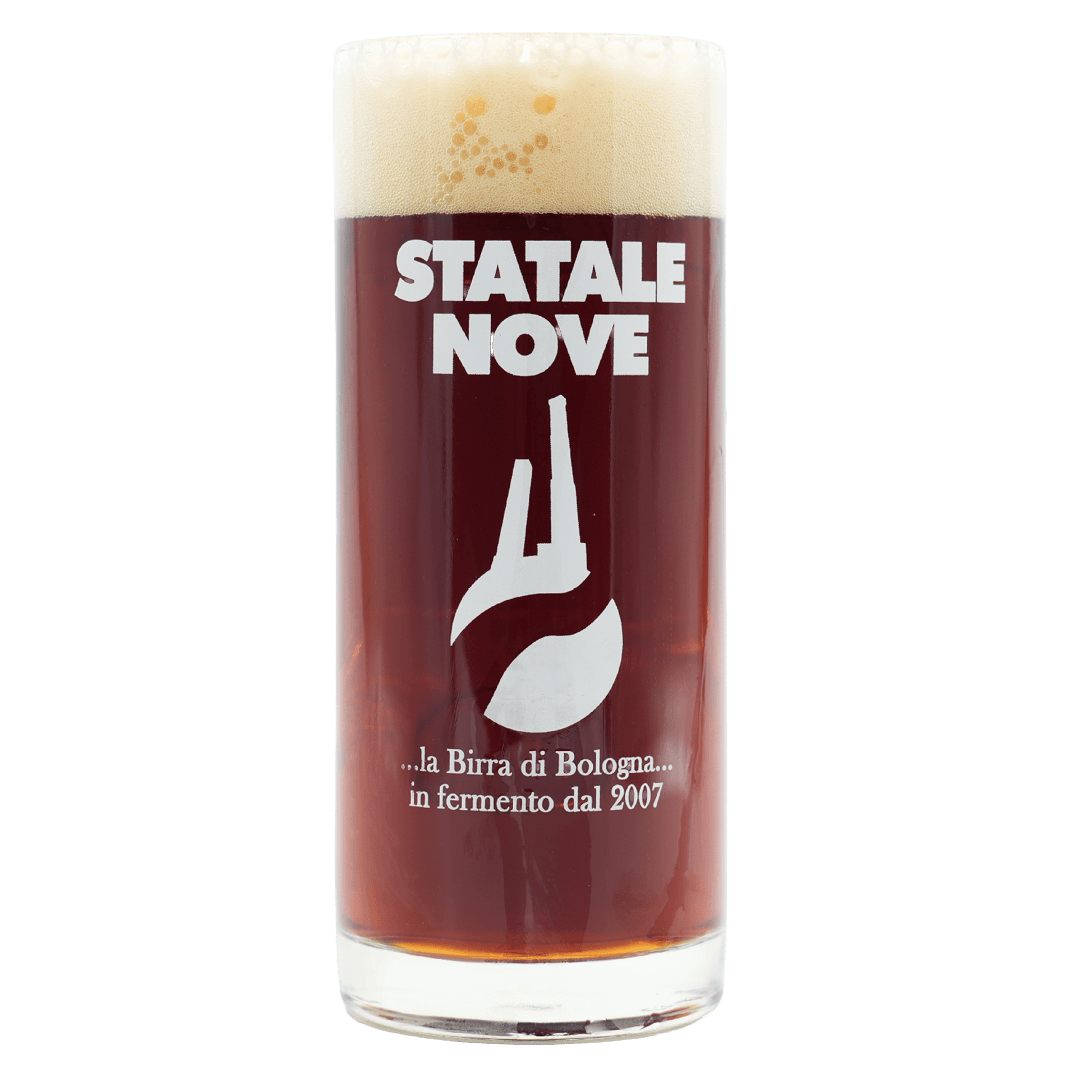 Birra Artigianale PONENTE