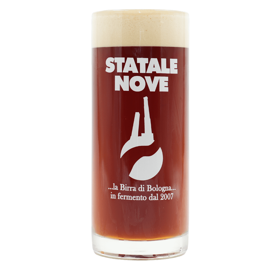 Birra Artigianale PREDA