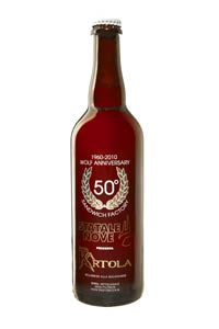 kartola birra artigianale premio statalenove bologna