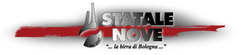 Statalenove Logo 2