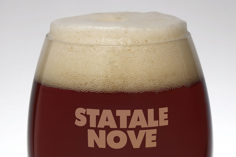 Birre Rosse