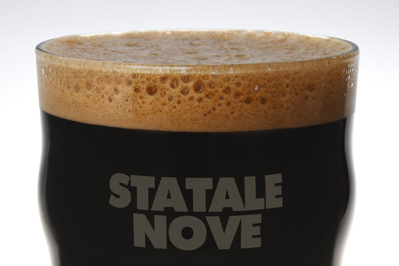 Birre Scure