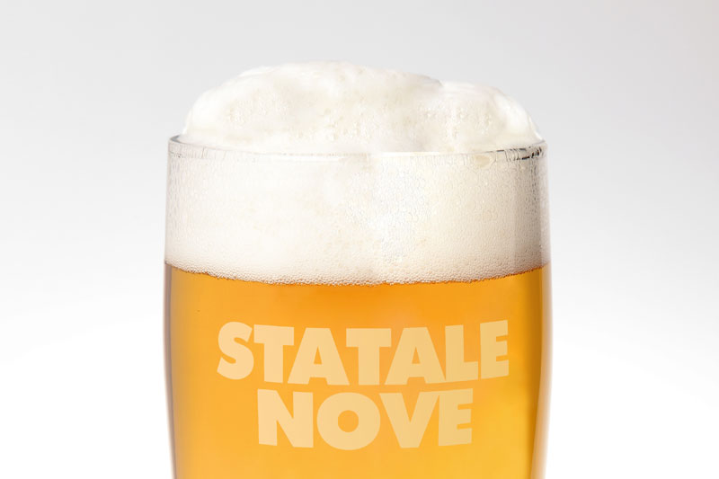 Birre Chiare