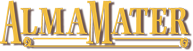 Birra Artigianale AlmaMater