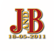 Birra Artigianale JandB