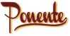 Birra Artigianale Ponente