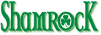 Birra Artigianale Shamrock