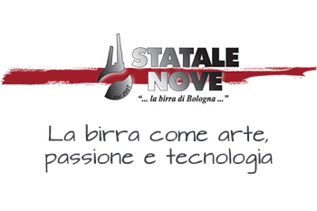 La birra come arte, passione e tecnologia