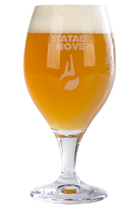 Birra Artigianale ALMAMATER