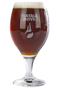 Birra Artigianale BADIA