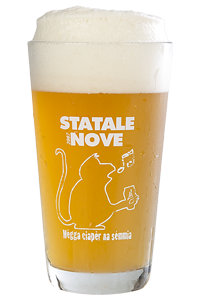 Birra Artigianale GAIA