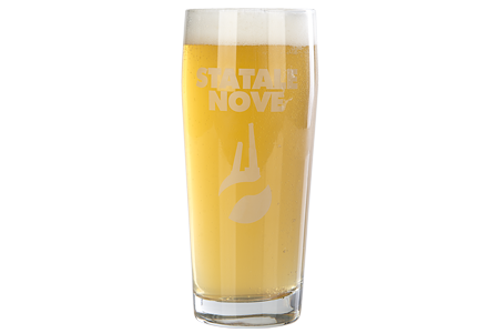 Birra Artigianale KRISTAL