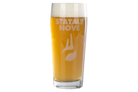 Birra Artigianale LEVANTE