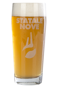 Birra Artigianale LEVANTE