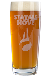 Birra Artigianale MISS KARTOLA