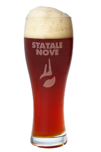 Birra Artigianale NADIR