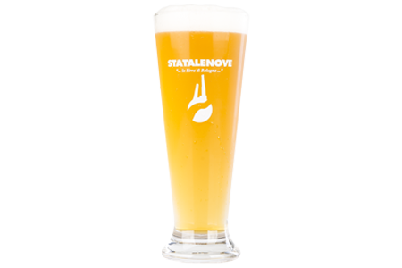 Birra Artigianale ZENIT