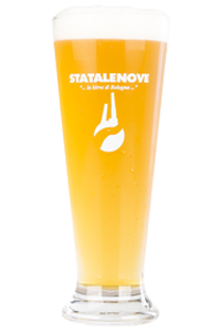 Birra Artigianale ZENIT