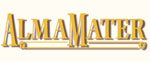 almamater almamater