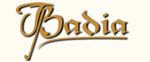 badia badia
