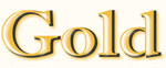 gold gold