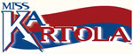 kartola kartola