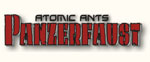 panzerfaust panzerfaust