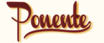 ponente ponente