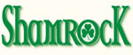 shamrock shamrock