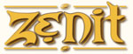 zenit zenit