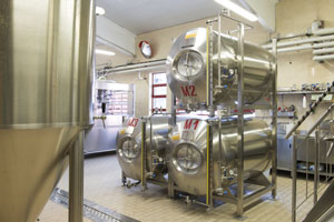 birrificio-artigianale-statalenove-il-laboratorio