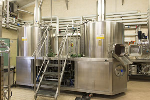 birrificio-artigianale-statalenove-il-laboratorio