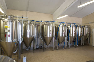 birrificio-artigianale-statalenove-il-laboratorio