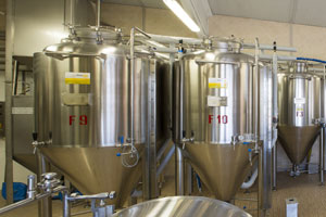 birrificio-artigianale-statalenove-il-laboratorio