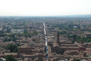 questi 01