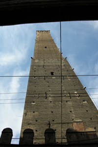 questi 02