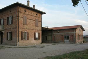 questi 03