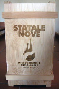 Strenne natalizie e confezioni regalo
