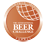 Birra Artigianale Ponente - bronzo international beer challenge 2011